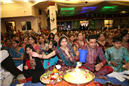 Abhishek (300).jpg